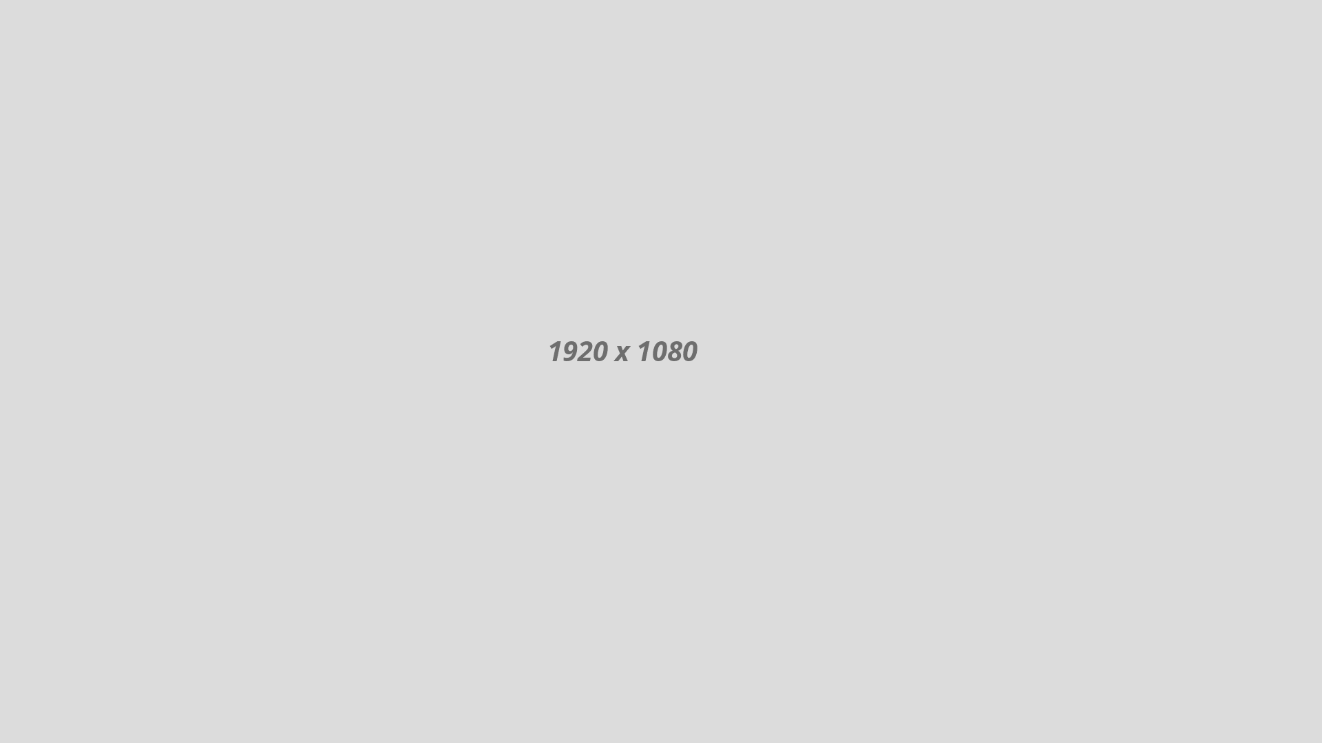 home-header2